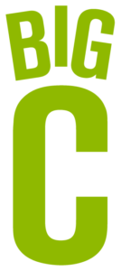 BigC1-06
