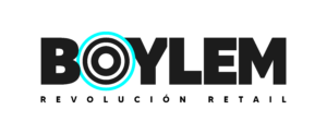 BoylemRevolución
