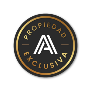 Logo principal (1) (2)