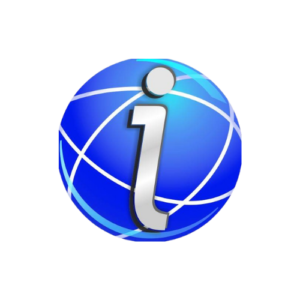 Red Inmobiliaria logo