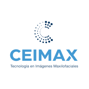 ceimax logo sin fondo)