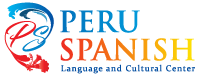 cropped-logoperuspanish200